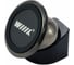Магнитный держатель Wiiix для телефона на торпеду, серебристый HT-44Tmg-Silver gamma 2