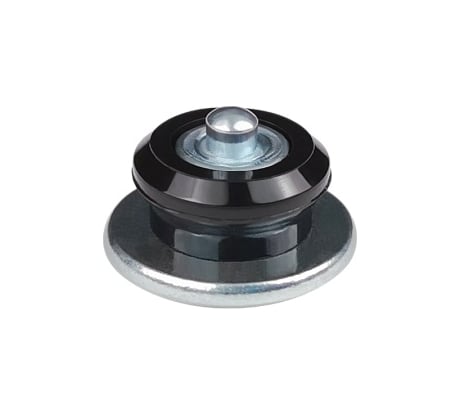 Ремонтные шипы Теком 12-7-2ТР  фасовка 500 шт 000705