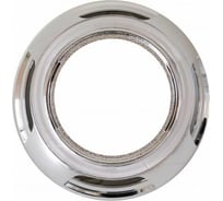 Маска для линз SVS 3.0 дюйма, с АГ, тип LED-044 0280046044