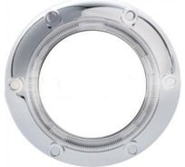 Маска для линз SVS 3.0 дюйма, БЕЗ АГ, тип Z-008 0280045008