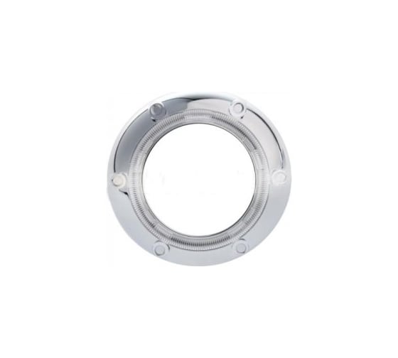 Маска для линз SVS 3.0 дюйма, БЕЗ АГ, тип Z-008 0280045008 1
