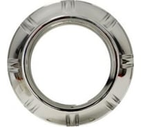 Маска для линз SVS 3.0 дюйма, БЕЗ АГ, тип Z-004 0280045004