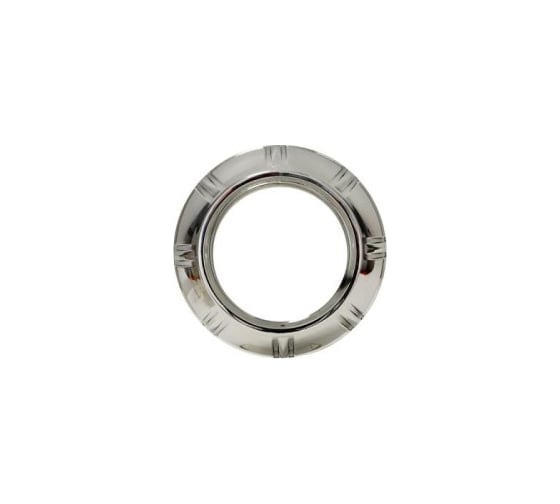 Маска для линз SVS 3.0 дюйма, БЕЗ АГ, тип Z-004 0280045004