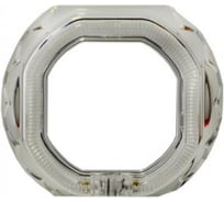 Маска для линз SVS 2,5 дюйма, с АГ, LED-029 0280046029