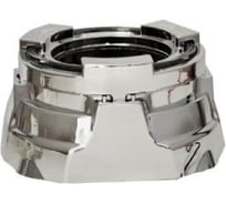 Маска для линз SVS 3.0 дюйма, с АГ, тип LED-049 0280046049