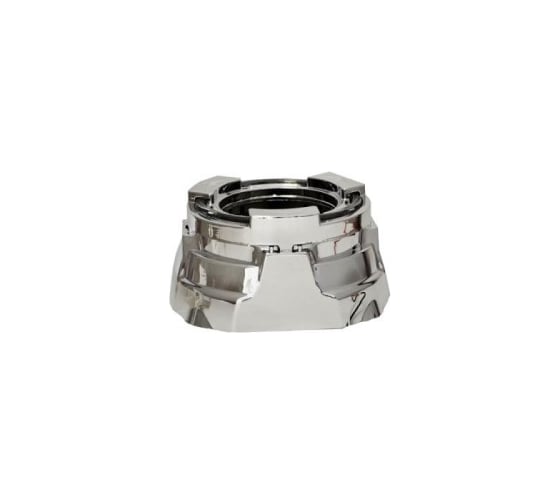 Маска для линз SVS 3.0 дюйма, с АГ, тип LED-049 0280046049 1