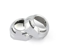 Маска для линз SVS 3.0 дюйма, БЕЗ АГ, тип Z-011 0280045011