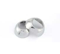 Маска для линз SVS 3.0 дюйма, БЕЗ АГ, тип Z-010 0280045010