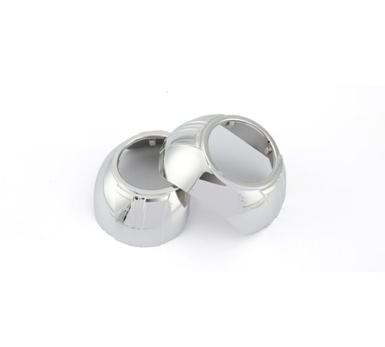 Маска для линз SVS 3.0 дюйма, БЕЗ АГ, тип Z-010 0280045010 1