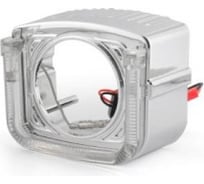 Маска для линз SVS 2,5 дюйма, с АГ, LED-035, U1-тип 0280046035