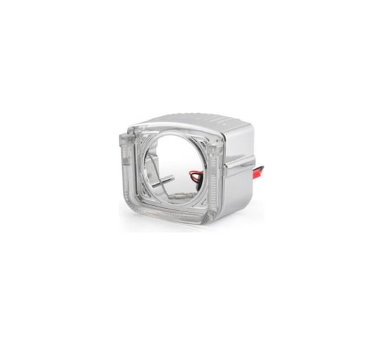 Маска для линз SVS 2,5 дюйма, с АГ, LED-035, U1-тип 0280046035 1