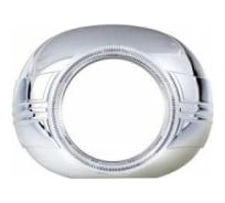 Маска для линз SVS 3.0 дюйма, с АГ, тип LED-065 0280046065