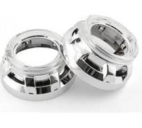 Маска для линз SVS 3.0 дюйма, с АГ, тип LED-039 0280046039