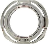 Маска для линз SVS 3.0 дюйма, с АГ, тип LED-046 0280046046