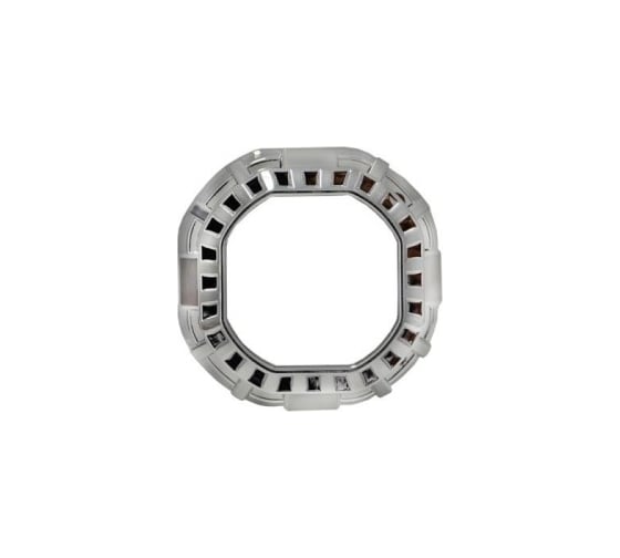 Маска для линз SVS 2,5 дюйма, БЕЗ АГ, тип Z-002 0280045002 1