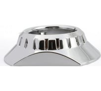 Маска для линз SVS 3,0 дюйма, БЕЗ АГ, тип Z-006, большая 0280045006