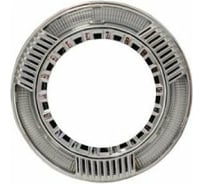 Маска для линз SVS 3.0 дюйма, с АГ, тип LED-062 0280046062