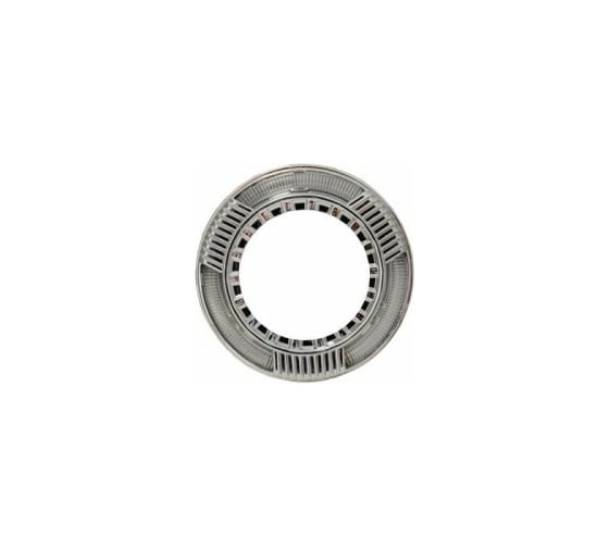Маска для линз SVS 3.0 дюйма, с АГ, тип LED-062 0280046062