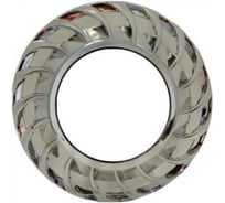 Маска для линз SVS 2,5 дюйма, БЕЗ АГ, тип Z-003 0280045003
