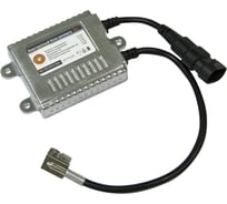 Блок розжига SVS Slim AC 35W 12V под D3 0050032000