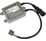 Блок розжига SVS Slim AC 35W 12V под D3 0050032000 1