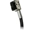 Блок розжига SVS Slim AC 35W 12V под D3 0050032000 2