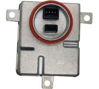 Штатный блок розжига SVS OEM аналог Митсубиши MI/8K0941597/ 0050050000