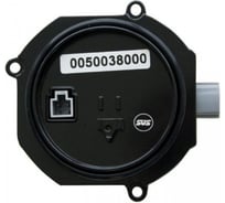 Штатный блок розжига SVS OEM аналог Матсушита/Панасоник MA-4.0 /28474-89915/ 0050038000