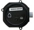 Штатный блок розжига SVS OEM аналог Матсушита/Панасоник MA-4.0 /28474-89915/ 0050038000 1
