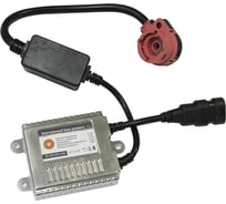 Блок розжига SVS Slim AC 35W 12V под D2 0050031000