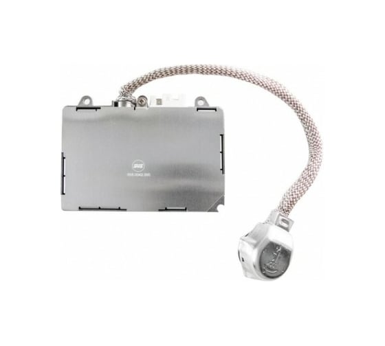 Штатный блок розжига SVS OEM аналог Тойота/Лексус DD2/85967-53020/ 0050042000