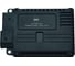 Блок розжига SVS Slim AC 35W 12V с обманкой Super CanBus 0050028000 1