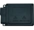 Блок розжига SVS Slim AC 35W 12V с обманкой Super CanBus 0050028000 2