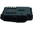 Блок розжига SVS Slim AC 35W 12V с обманкой Super CanBus 0050028000 3