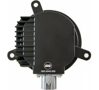 Штатный блок розжига SVS OEM аналог Матсушита/Панасоник MA-5.0 /28474-8992A/ 0050045000