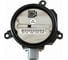 Штатный блок розжига SVS OEM аналог Матсушита/Панасоник MA-5.0 /28474-8992A/ 0050045000 2