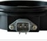 Штатный блок розжига SVS OEM аналог Матсушита/Панасоник MA-5.0 /28474-8992A/ 0050045000 3