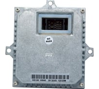 Штатный блок розжига SVS OEM аналог БОШ AL2/1307329066/ 0050072000