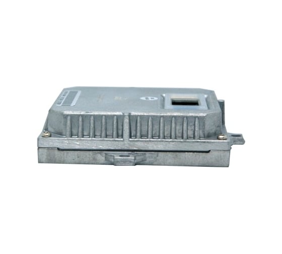 Штатный блок розжига SVS OEM аналог БОШ AL2/1307329066/ 0050072000