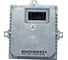 Штатный блок розжига SVS OEM аналог БОШ AL2/1307329066/ 0050072000 1