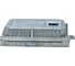 Штатный блок розжига SVS OEM аналог БОШ AL2/1307329066/ 0050072000 2