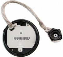 Штатный блок розжига SVS OEM аналог Тойота/Лексус DD4new/85967-45010/ 0050044000