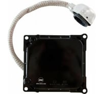 Штатный блок розжига SVS OEM аналог Тойота/Лексус DD4Old /85967-52010/ 0050043000