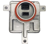 Штатный блок розжига SVS OEM аналог Митсубиши MI/8K0941597E/ 0050049000