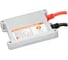 Блок розжига SVS Slim AC 35W 12V с крепежом 0050014000 1