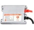 Блок розжига SVS Slim AC 35W 12V с крепежом 0050014000 3