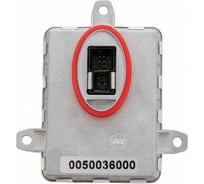 Штатный блок розжига SVS OEM аналог БОШ AL6/130732926301/ 0050036000