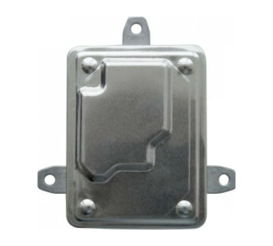 Штатный блок розжига SVS OEM аналог БОШ AL6/130732926301/ 0050036000