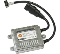 Блок розжига SVS Slim AC 35W 12V под D1 0050017000