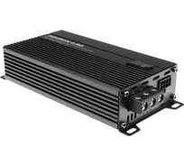 Усилитель AMP MICRON 4.80 В0000048590
